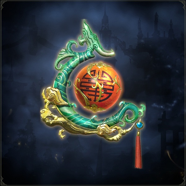 15神器「渦流太極圖」.jpg
