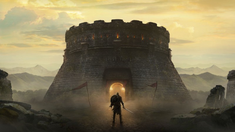 TES_Blades_KeyArt_1500.jpg