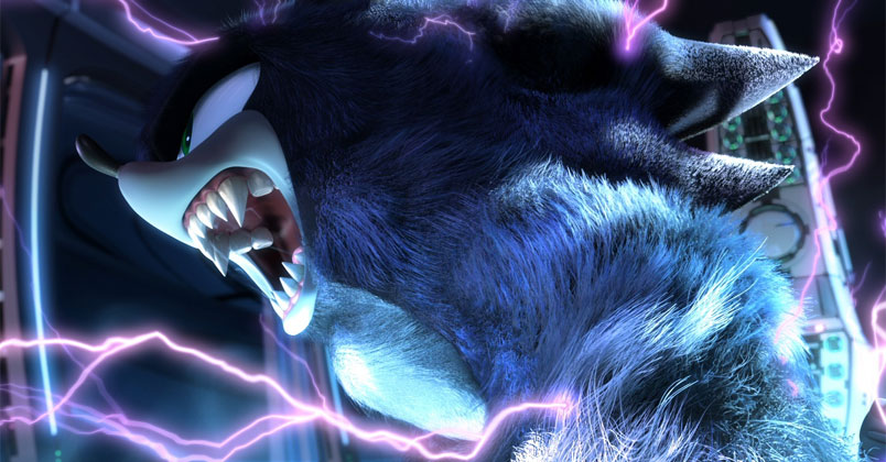 Sonic-Unleashed-Werehog.jpg