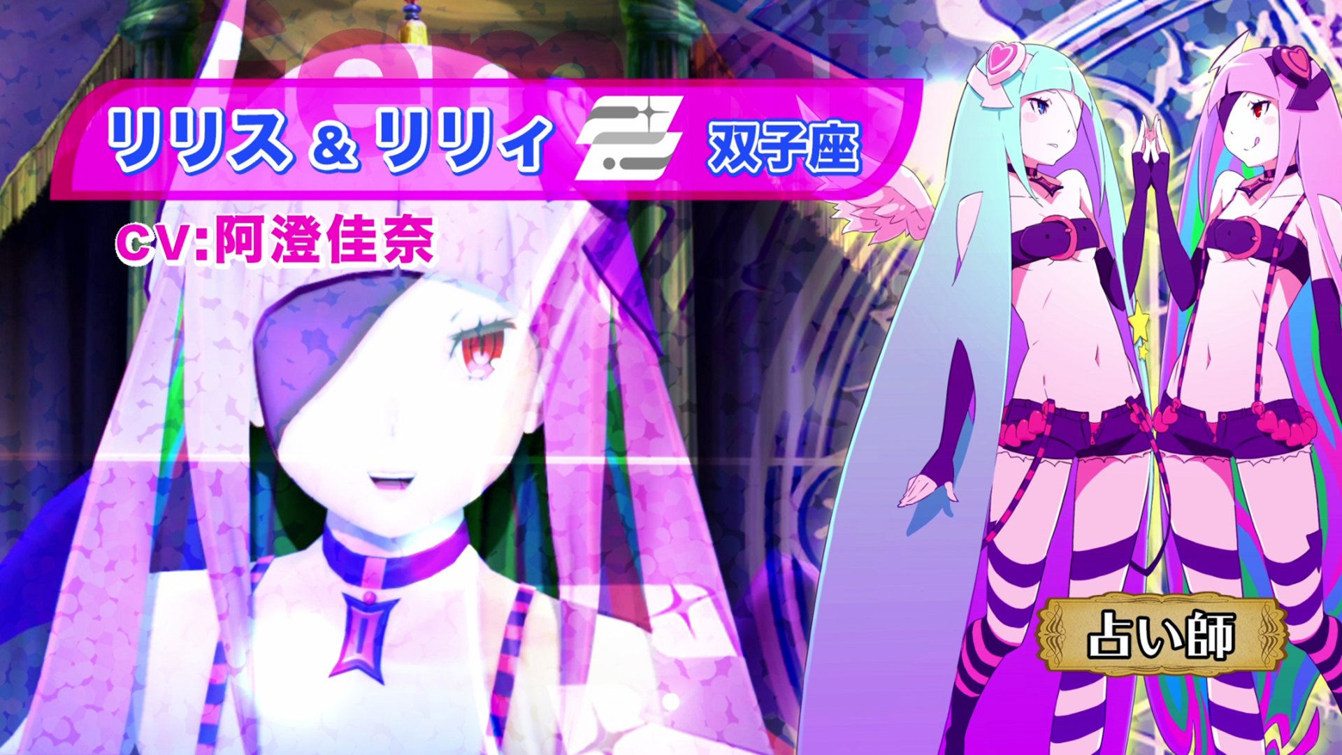 CONCEPTION PLUS_____ (7).jpg
