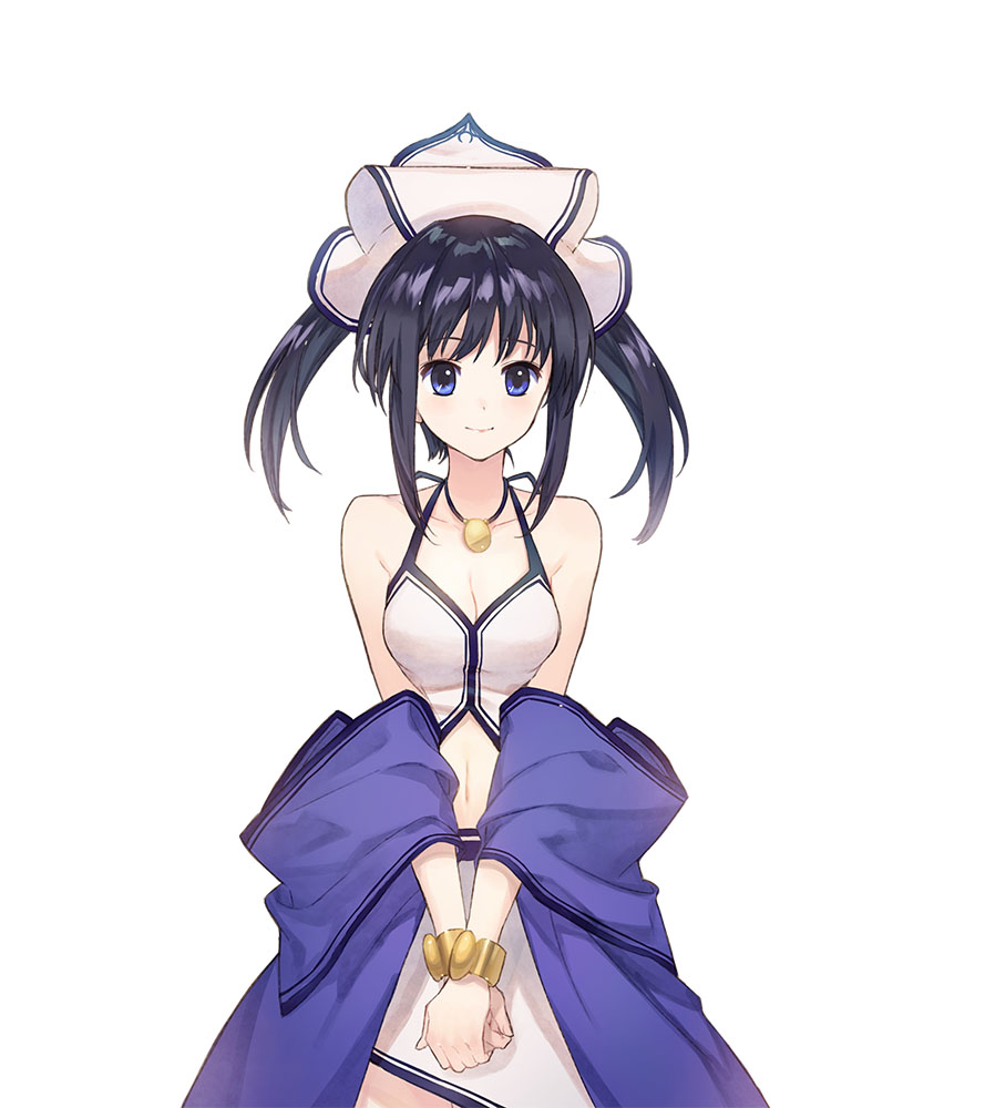A8_伊莉絲.jpg