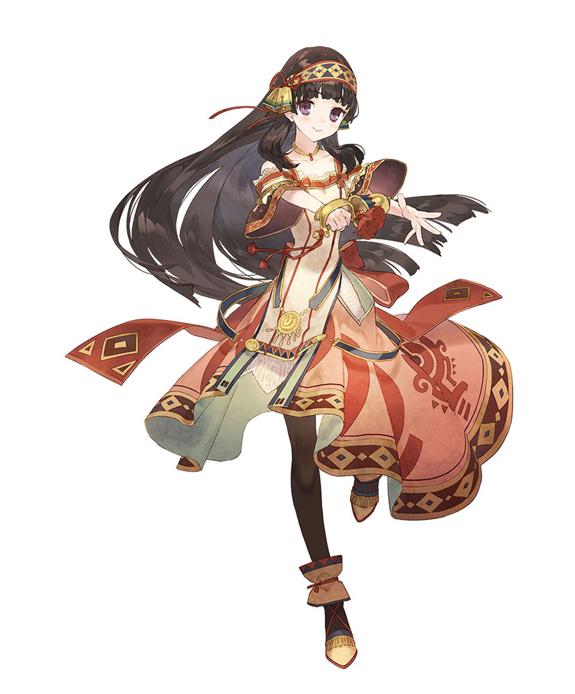 A16_夏莉絲堤菈.jpg