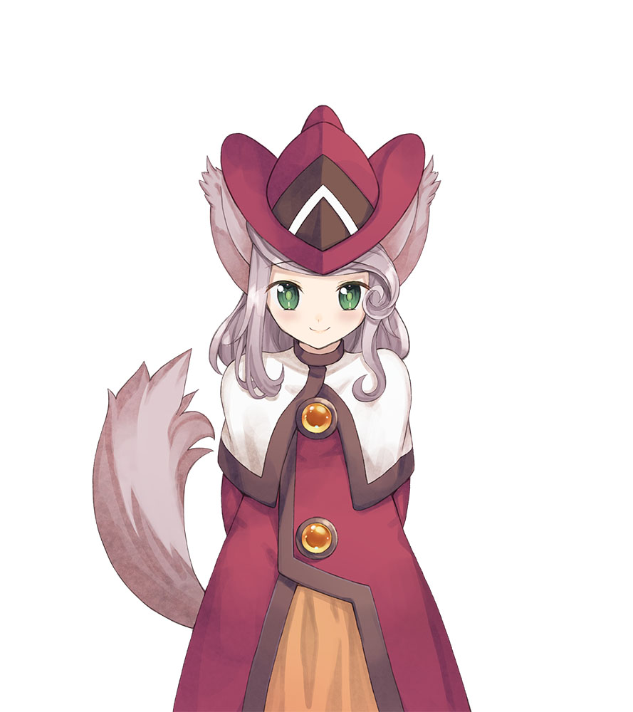 A6_諾倫.jpg