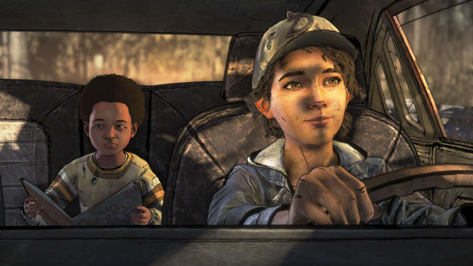 3443103-telltale site.jpg