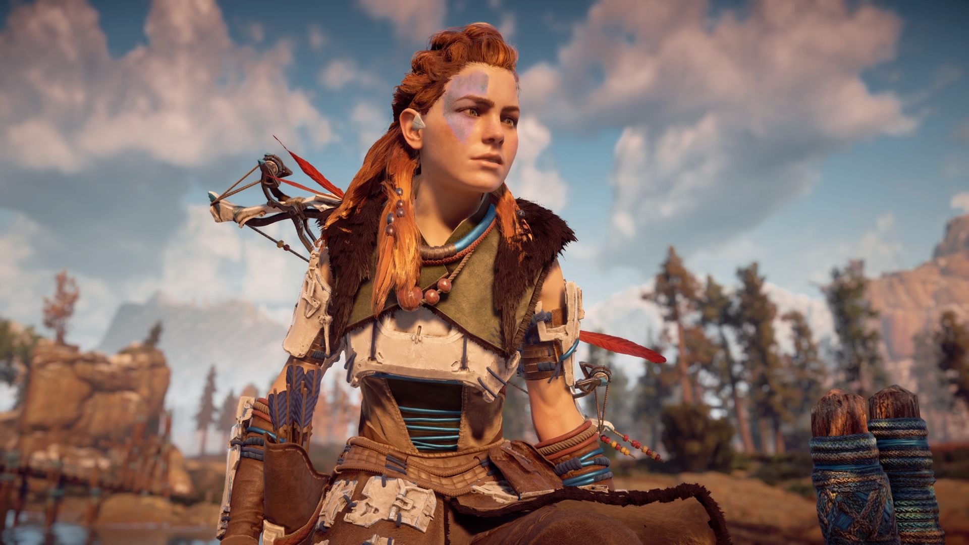 Horizon-Zero-DawnT_20170630111229.jpg
