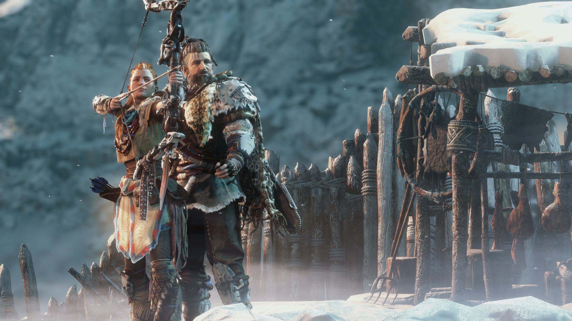 horizon-zero-dawn-powerup-review-1.jpg