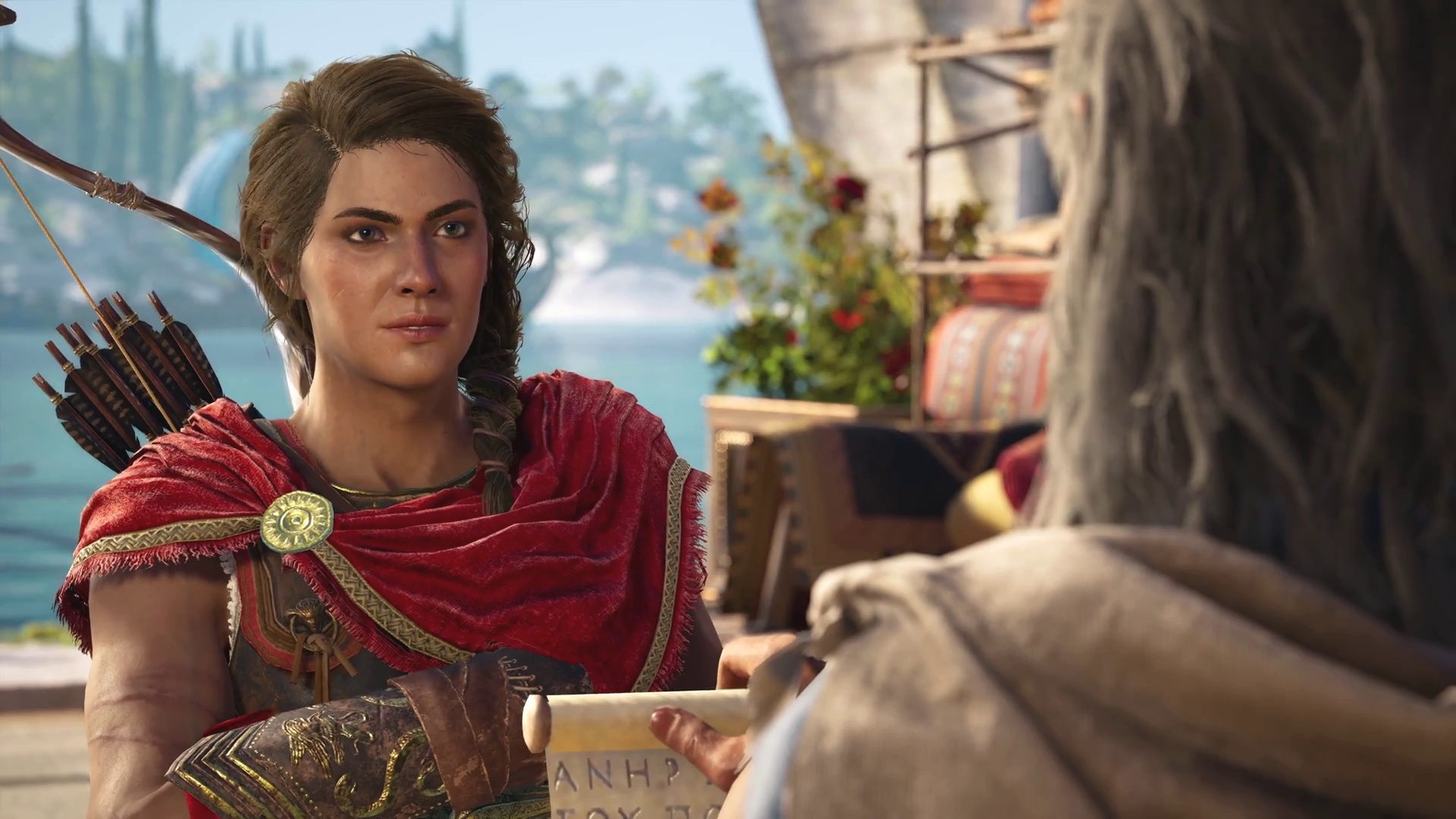 1f27399f-cf8e-4d9a-a715-8a6452b79b73_assassins-creed-odyssey_6034361.jpg