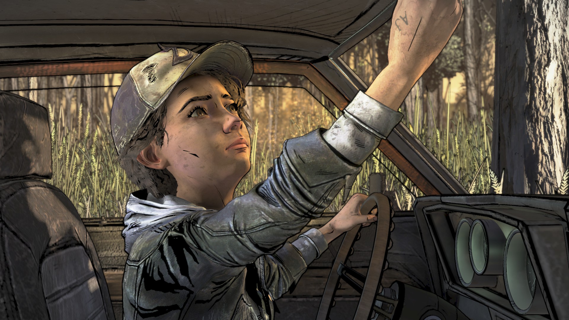 walking-dead-season-4-screen-3.jpg