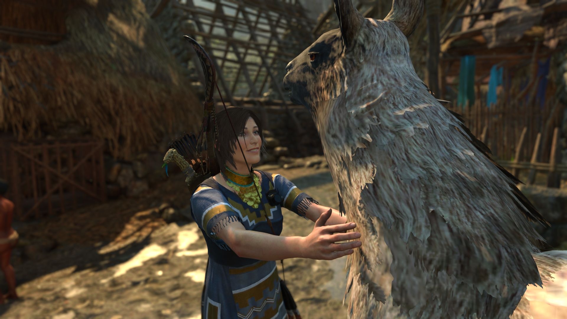 shadow-tomb-raider-11.jpg