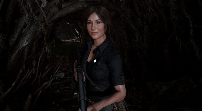 Shadow-of-the-Tomb-Raider-mod-672x372.jpg