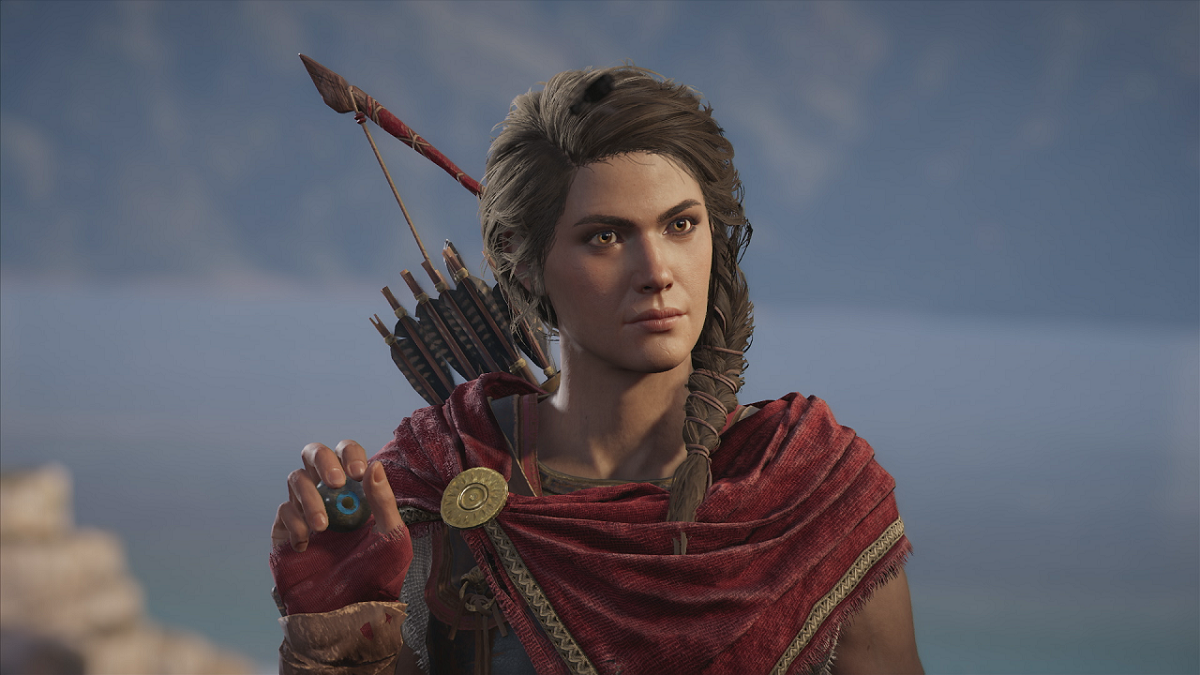 acodyssey-kassandra_n8h6.jpg