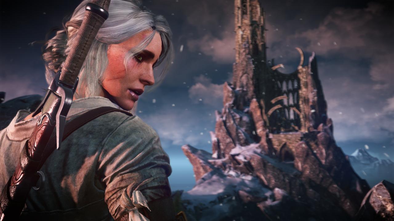 2758973-ciri_ashen-haired.jpg