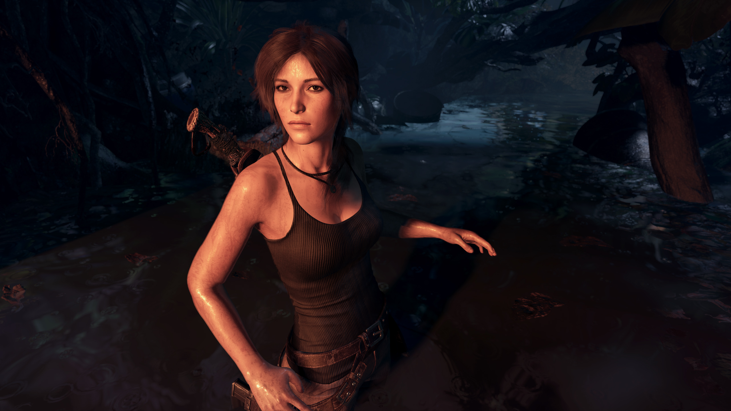 lara-croft-shadow-of-the-tomb-raider-hd-ym.jpg