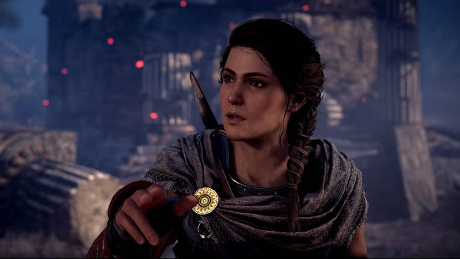 assassins-creed-odyssey-kassandra.jpg