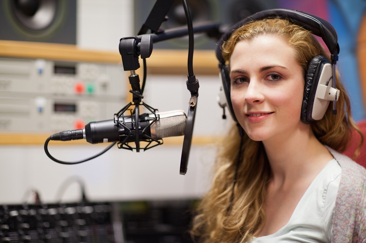 voiceover-girl.jpg