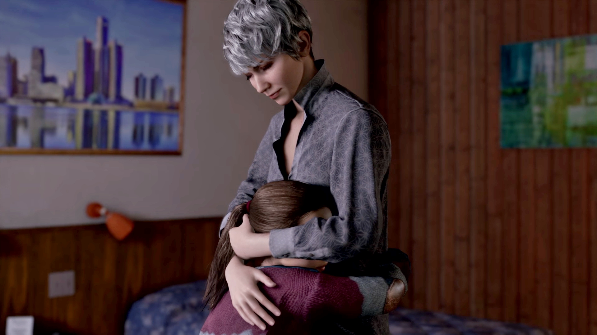 detroit-become-human.jpg
