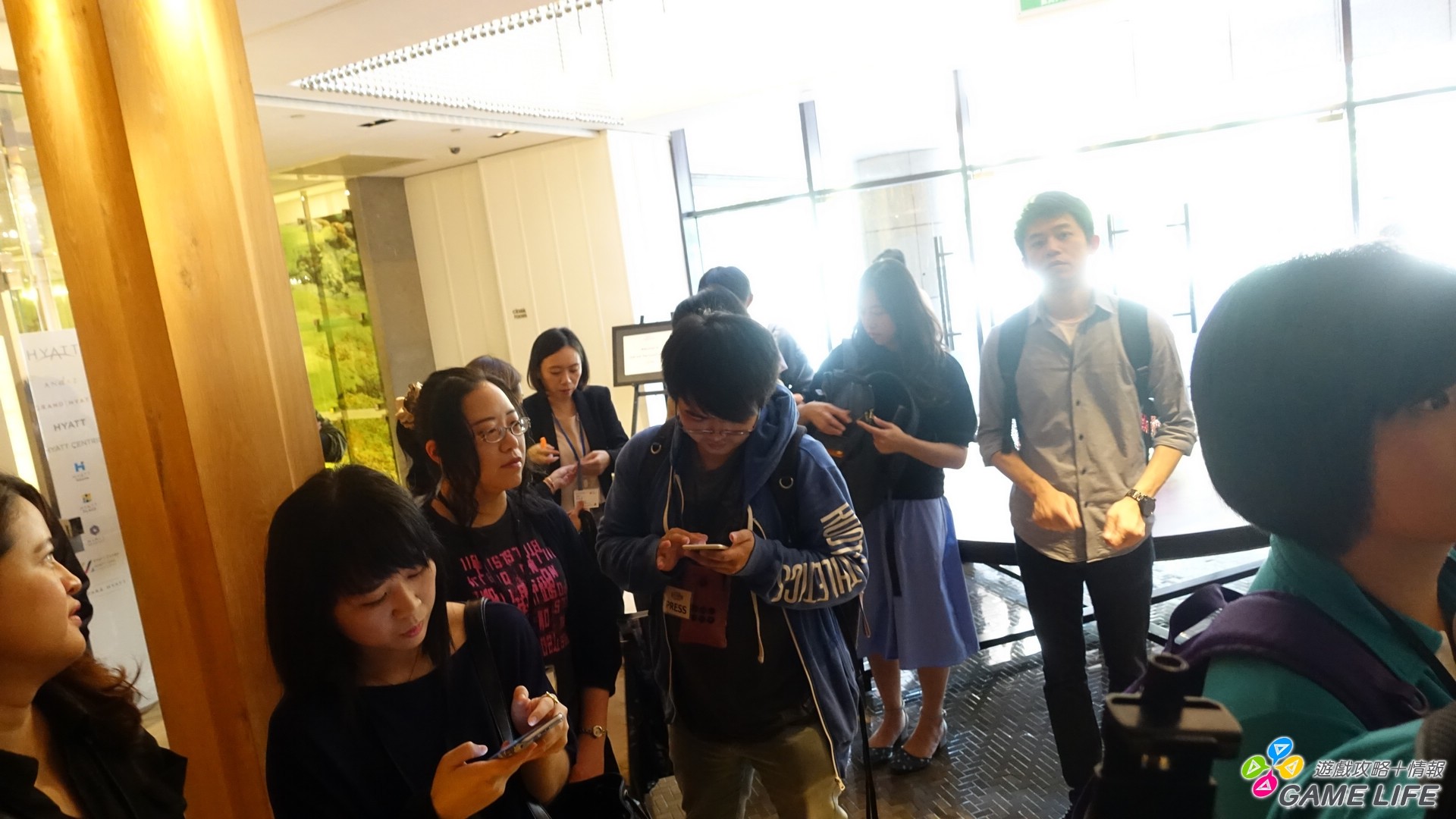 DSC04706.JPG