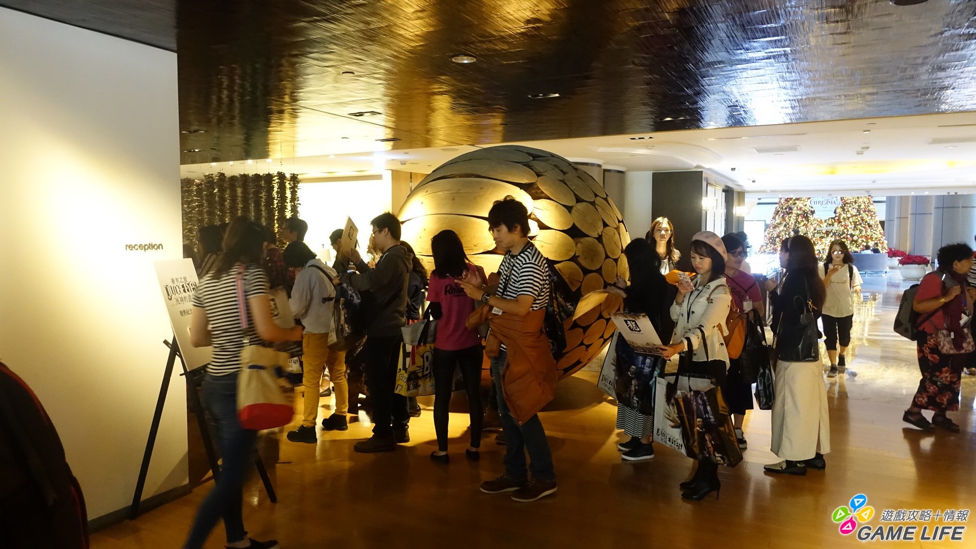 DSC04705.JPG