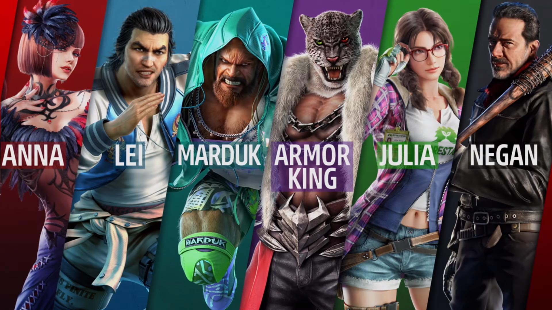 tekken-7-season-pass-2-characters.jpg