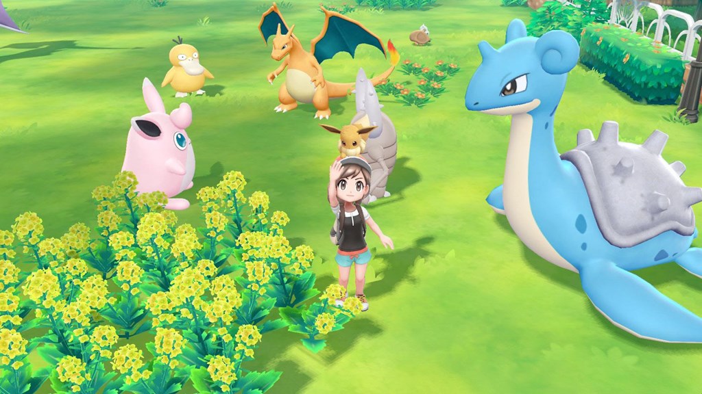 Pokemon-Lets-Go.jpg