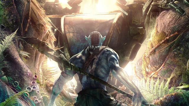 avatar-game.jpg