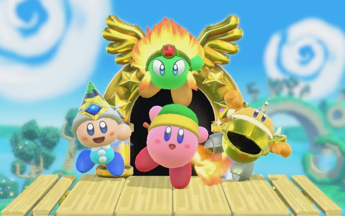 kirby-star-allies-header.jpg