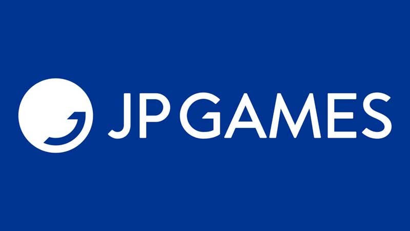 jpgameslogo800.jpg