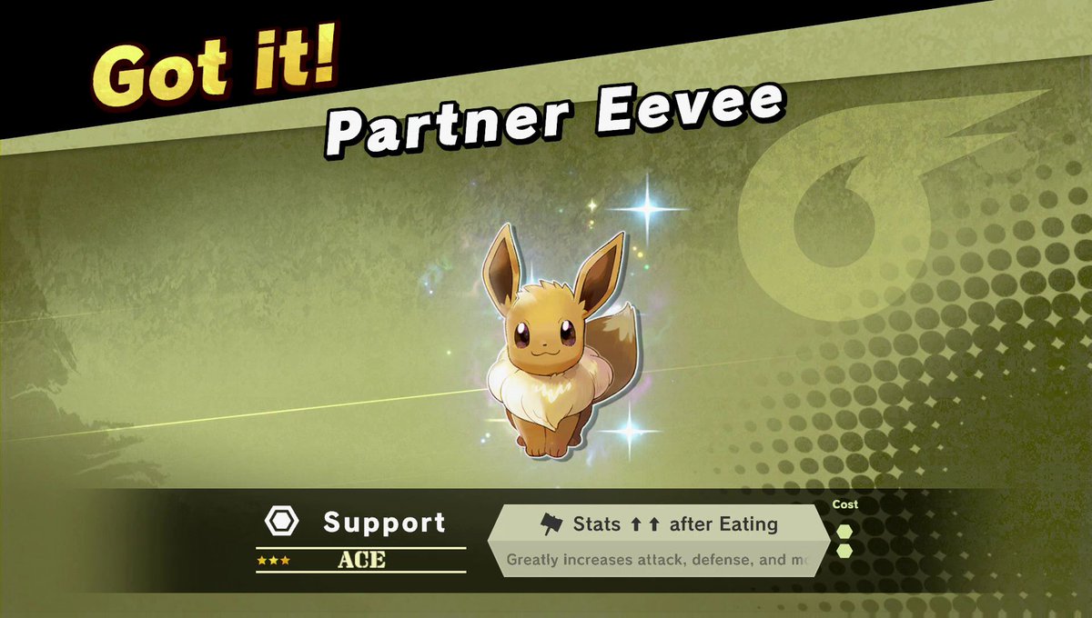 partner-eevee.jpg