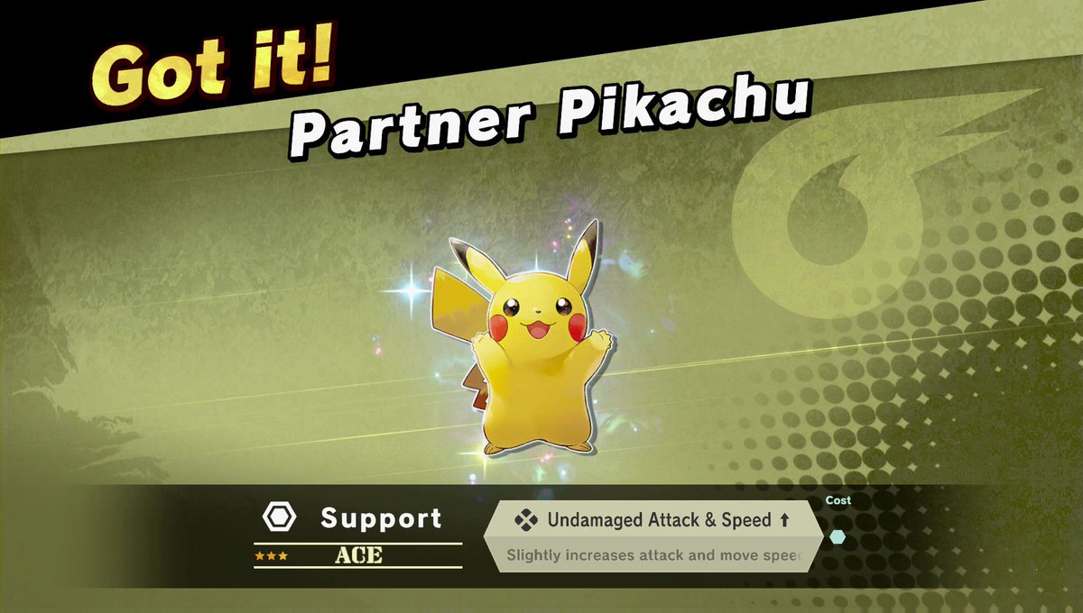 partner-pikachu.jpg