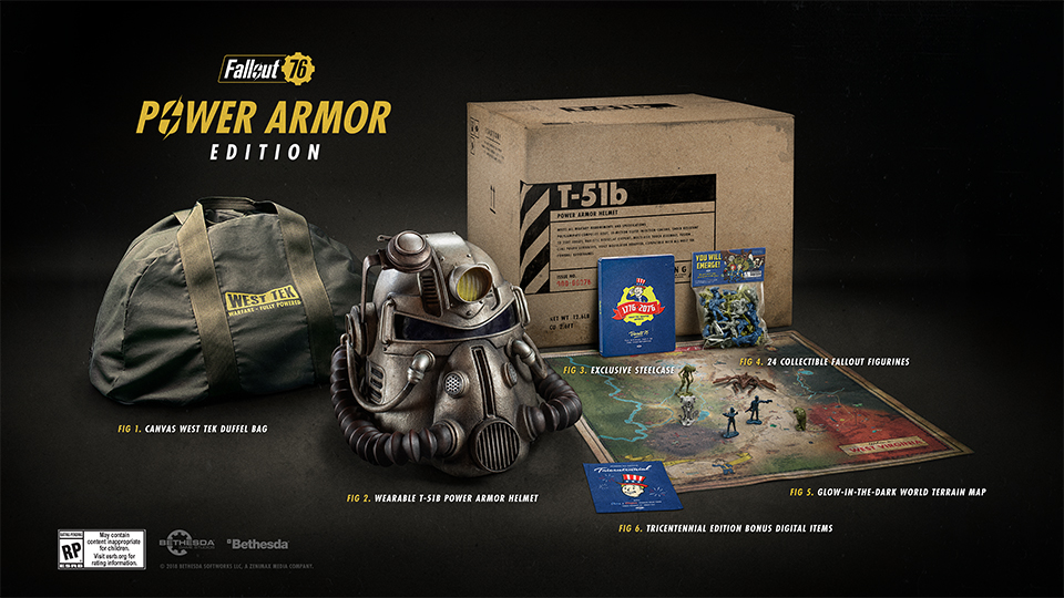 Power-Armor-Edition.jpg