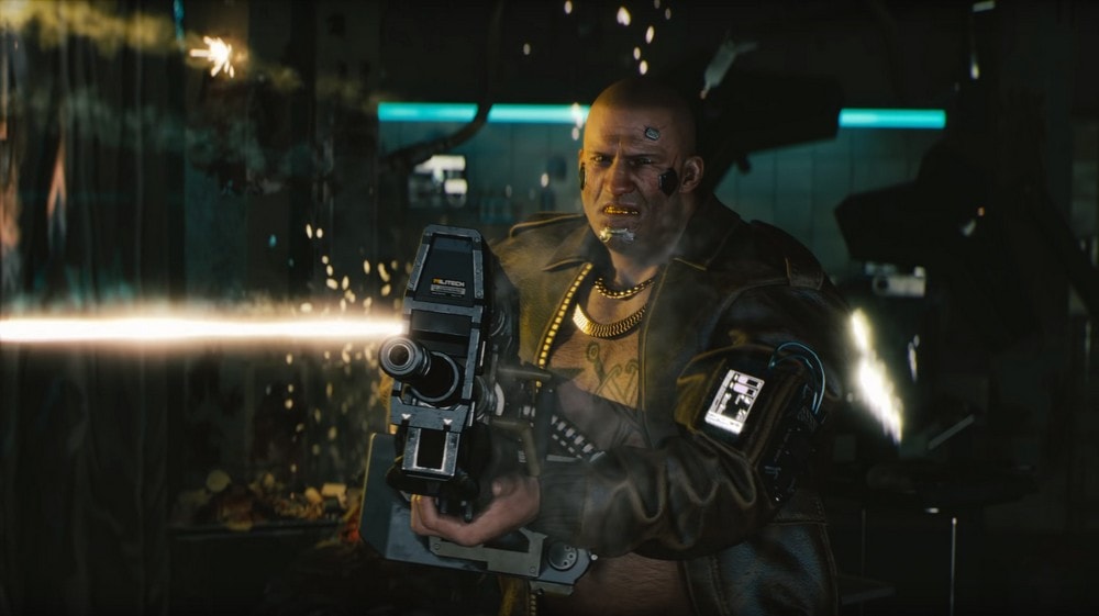 Cyberpunk-2077-6.jpg