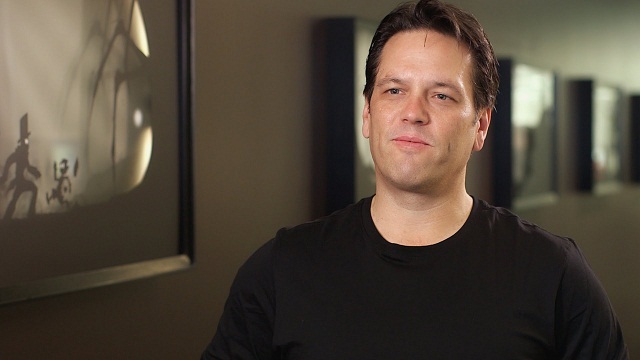 philspencer-1.jpg
