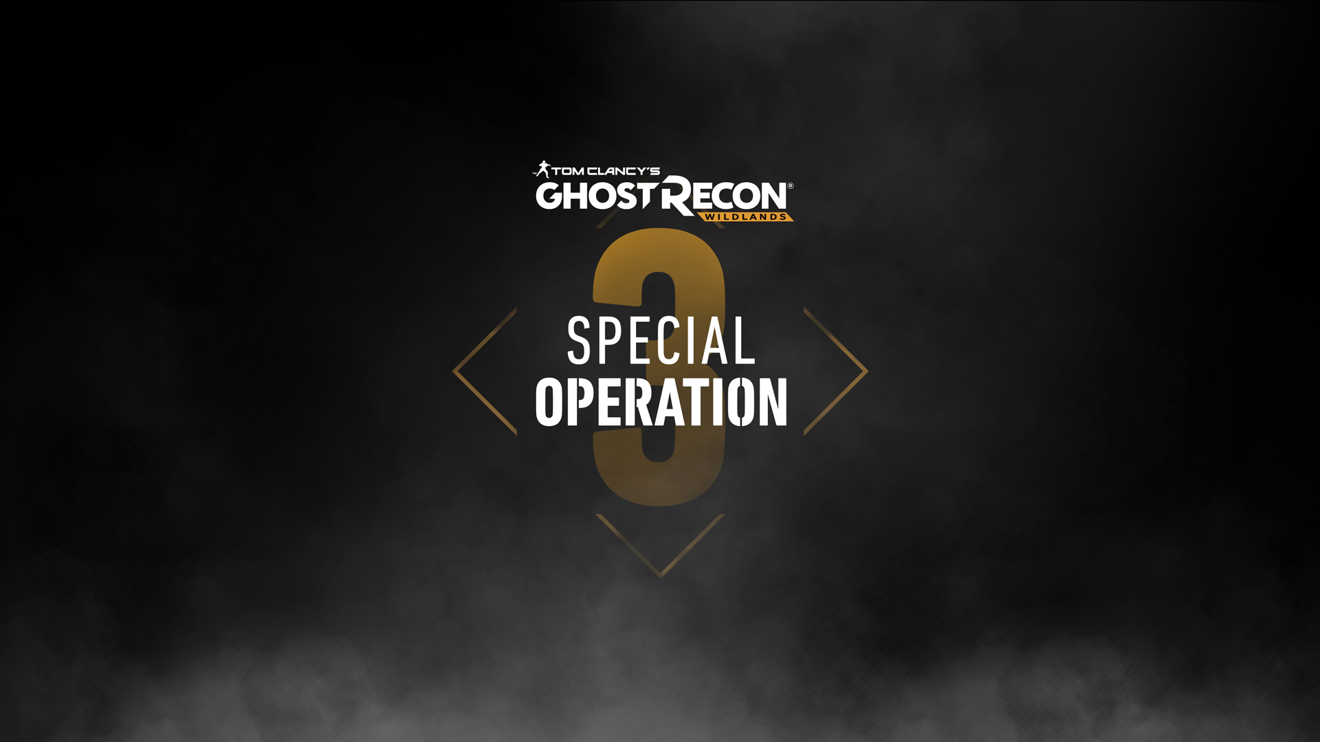 Y2_specop3_keyart_1920.jpg