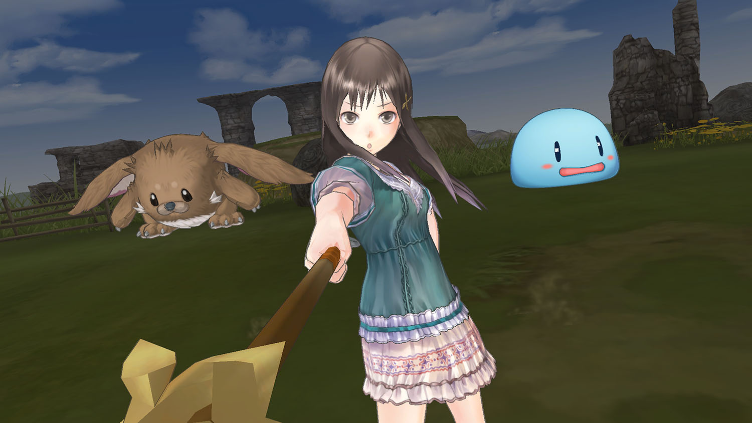 A12托托莉的鍊金工房_02.jpg
