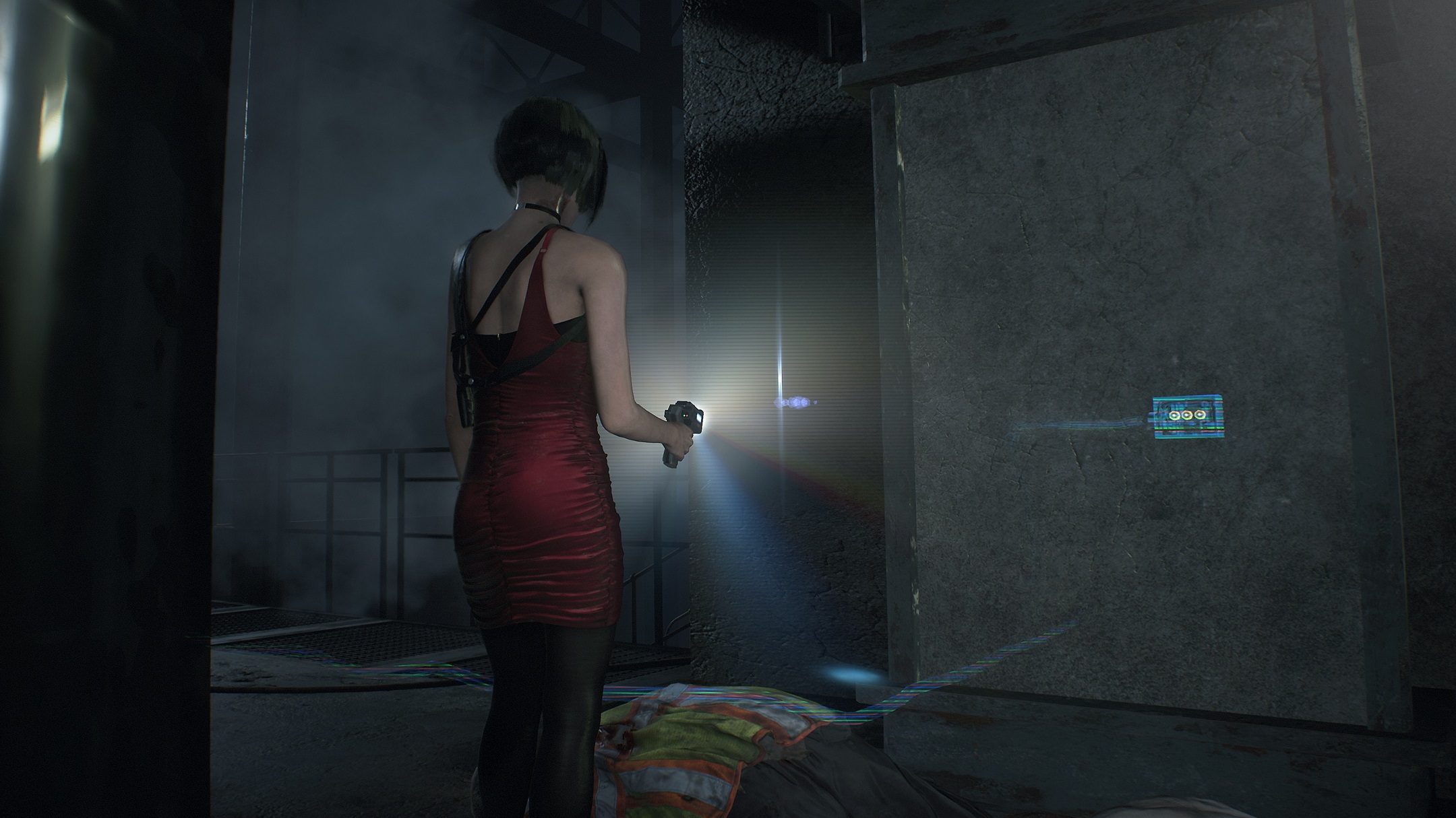 RE2_Dec_Screen_19_png_jpgcopy.jpg