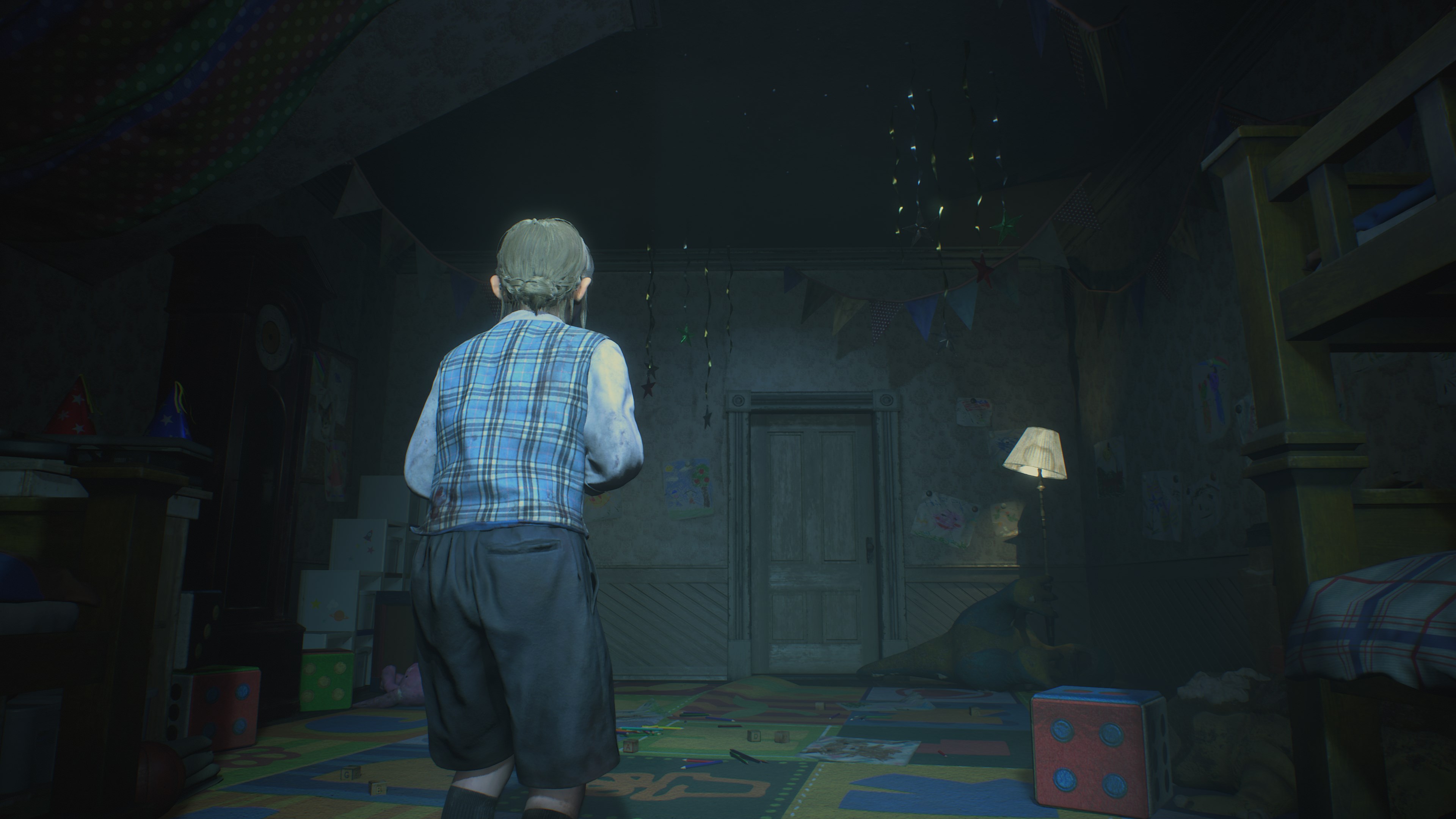RE2_Dec_Screen_03_png_jpgcopy.jpg