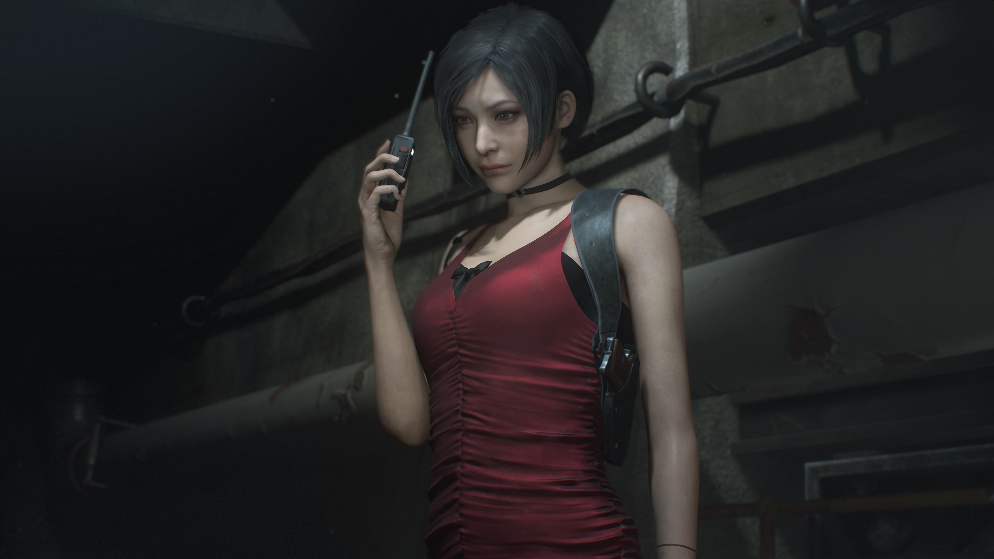 RE2_Dec_Screen_20_png_jpgcopy.jpg