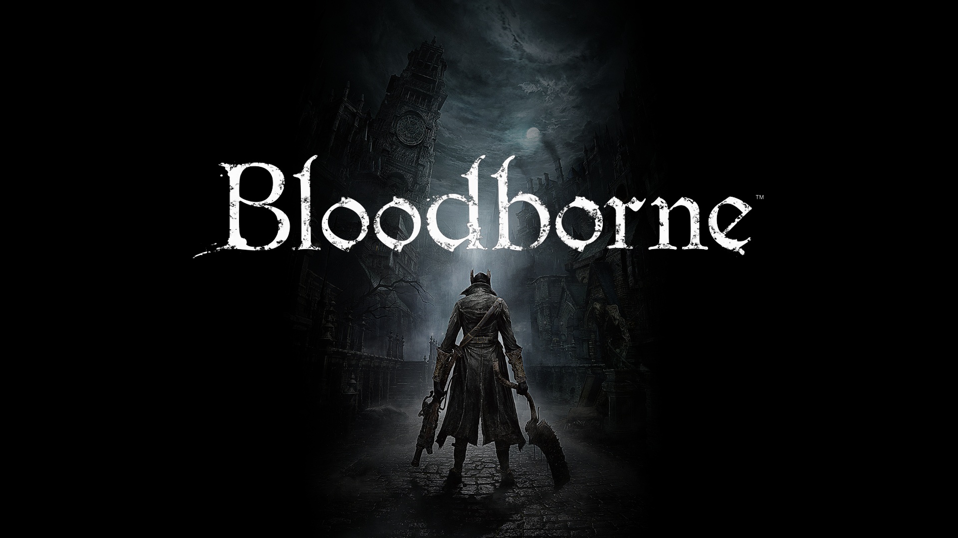 Bloodborne2.jpg