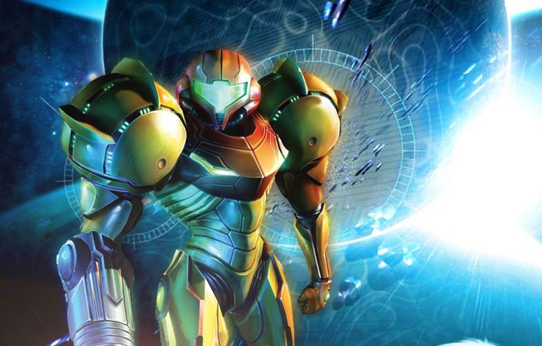 metroid1.jpg