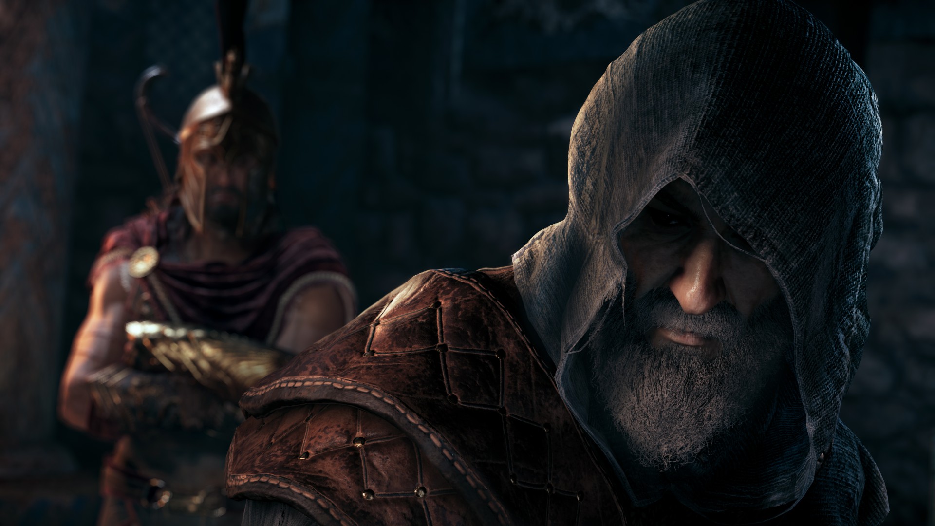 ACOD_screen_DariusAndAlexios_WithHelmet_120318_12pm_CET_1543856767.jpg