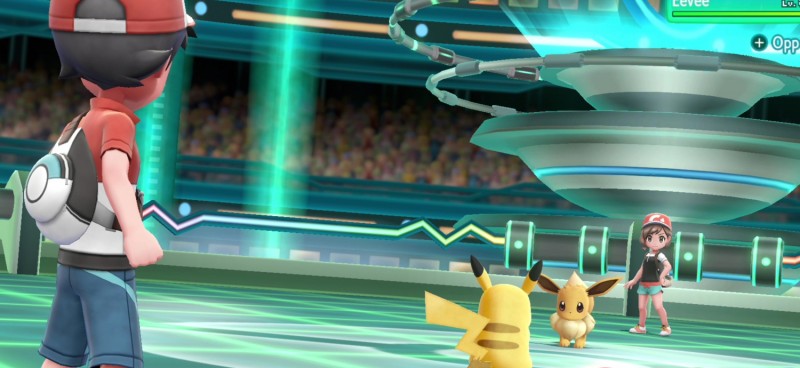 pokemonletsgo.jpg