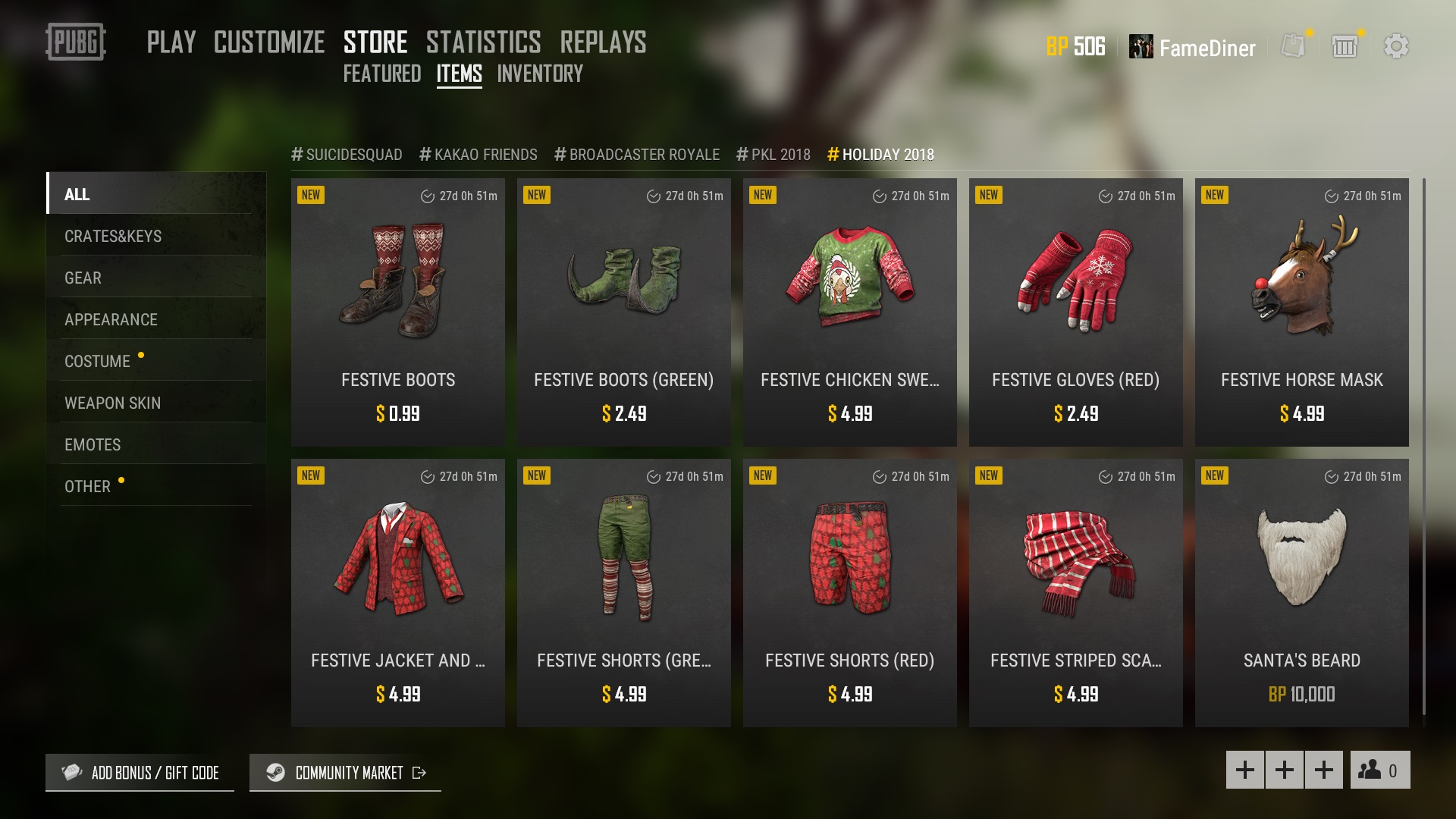PUBG-Holiday.jpg
