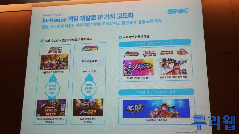 SNK-KOF-XV-Samurai-Spirits.jpg
