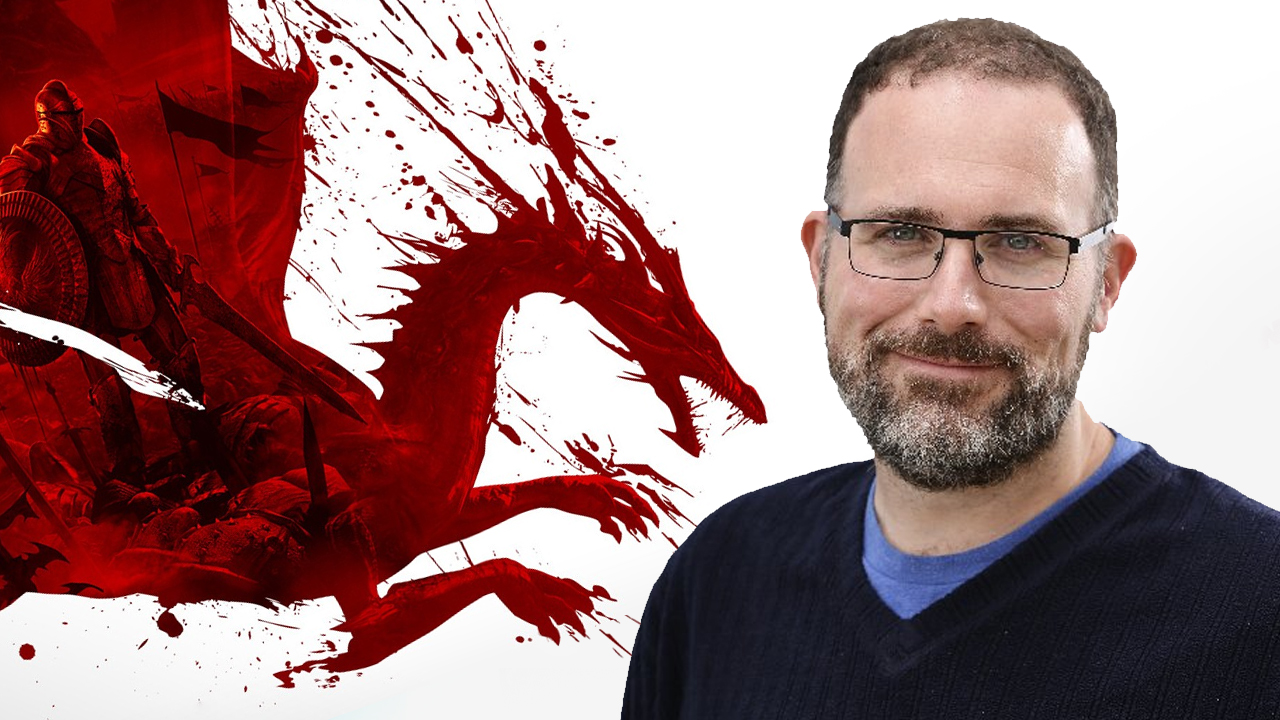 dragon-age-mike-laidlaw-bioware-0.jpg
