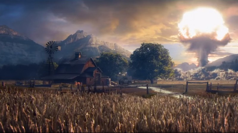 far_cry_trailer_header_2.jpg