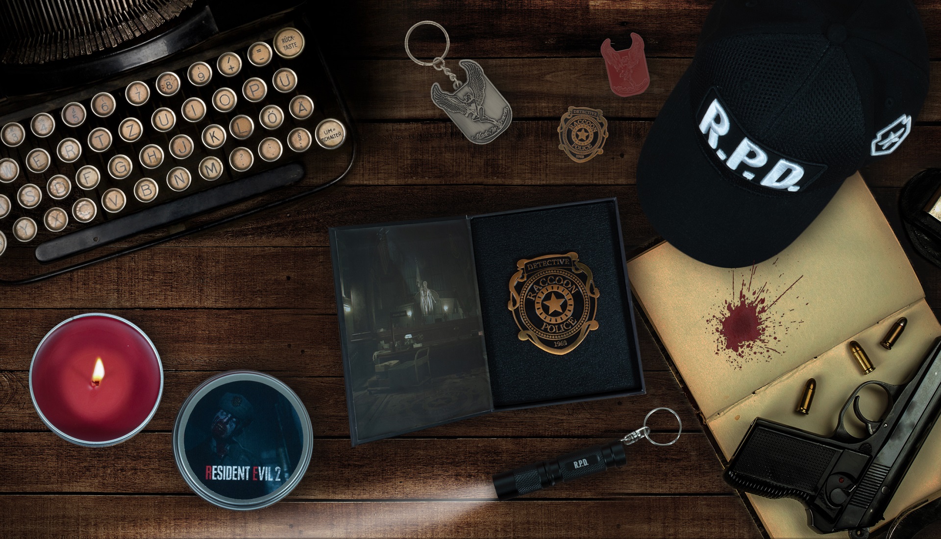 Resident-Evil-Twitter-Range.jpg