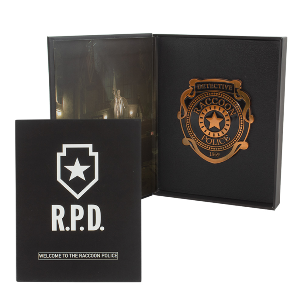 RE2-Collectable-Pin-Numskull-01.jpg