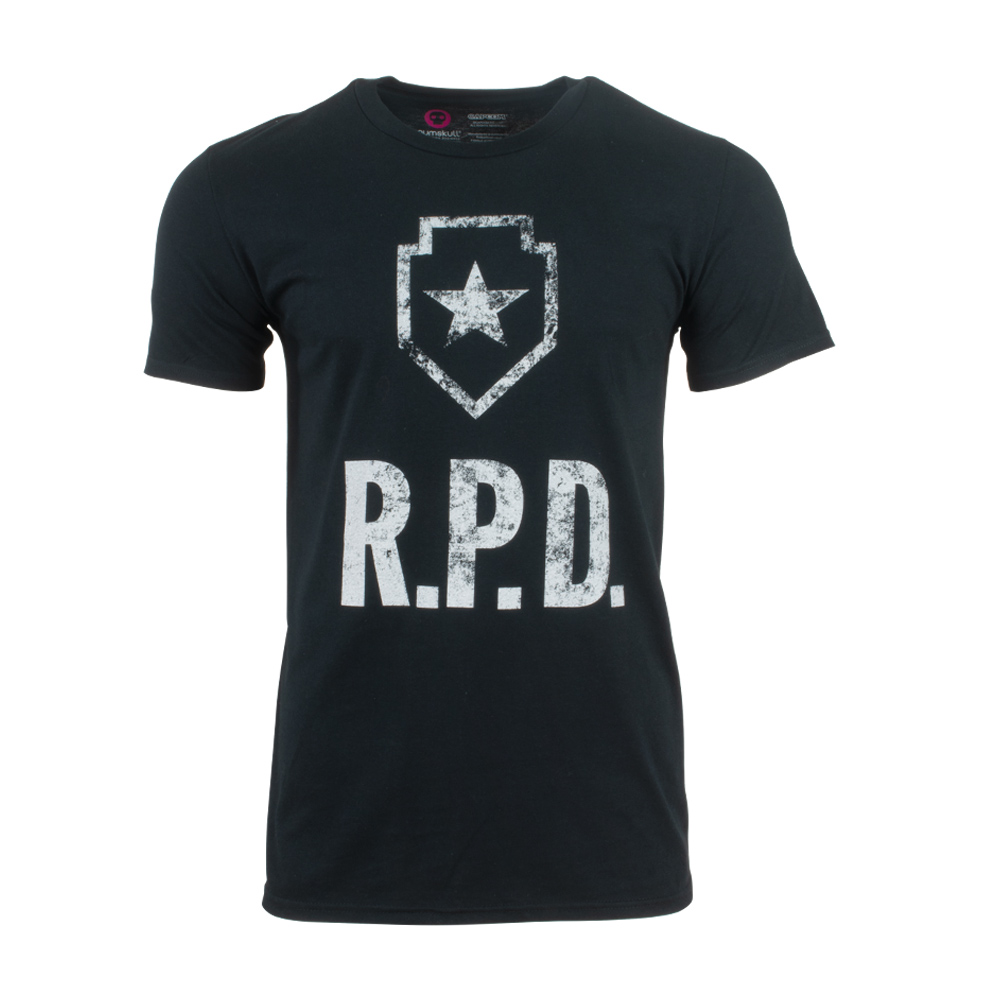 RE2-RPD-Black-T-Shirt-Numskull-01.jpg