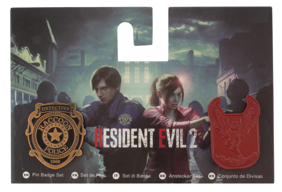 RE2-Pin-Badge-Set-Numskull-01.jpg