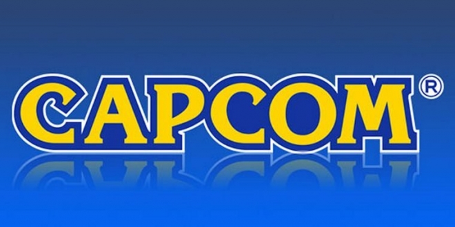 Capcom.jpg